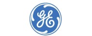 GE