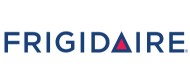 Frigidaire