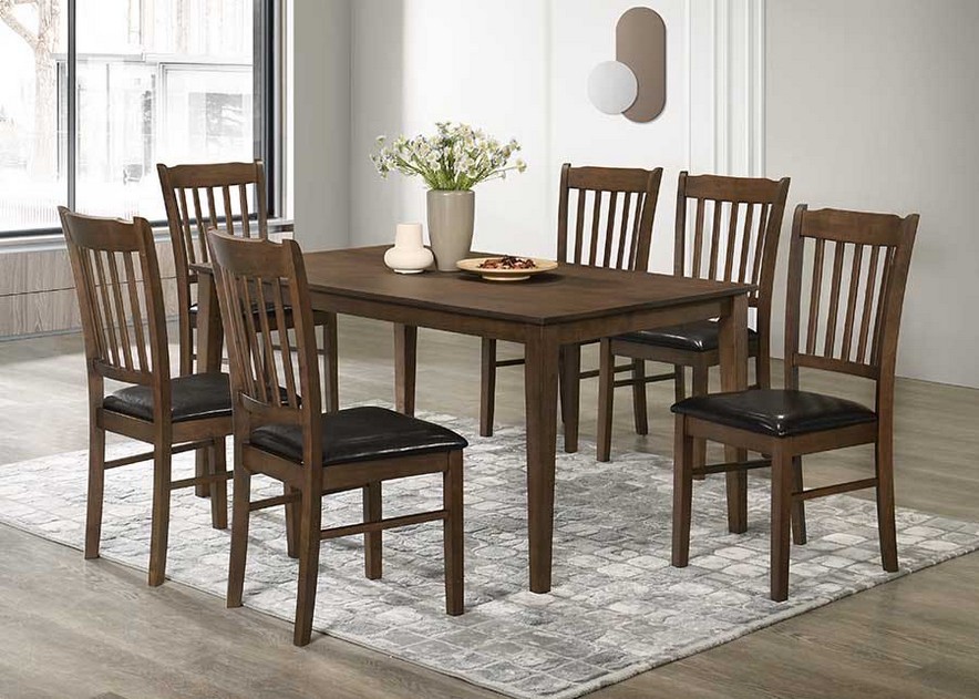 The Ultimate Guide to Buying Home Appliances Online