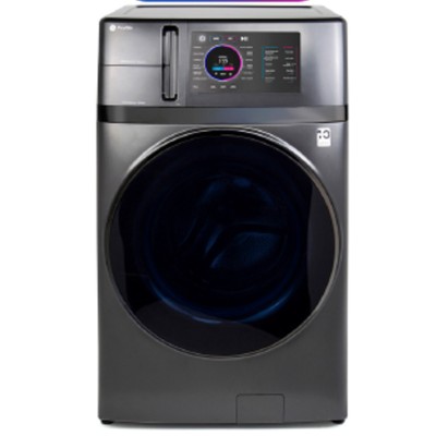 Best Washing Machine  in 2026 – Complete Buying