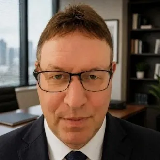 Michael Tessler
