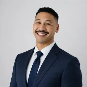 Daniel Monteverde